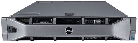 r710|Support for PowerEdge R710 .
